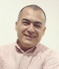 Foto de Juan Carlos